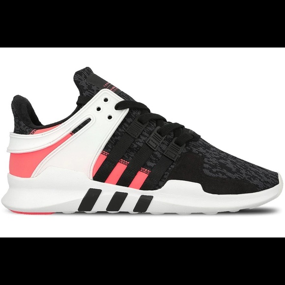 Adidas EQT Support ADV J - Picture 14 of 14